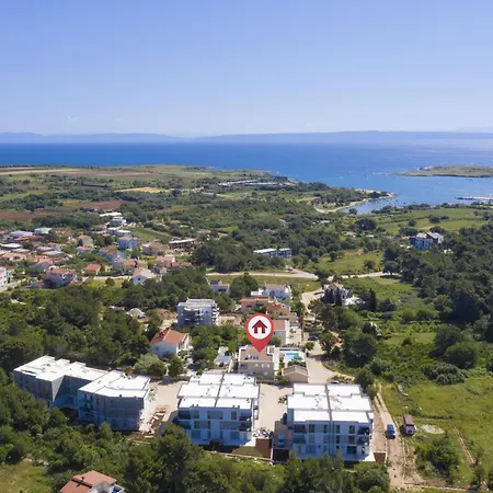 Bella - Beautiful And Modern House With Pool, Souna, Jacuzzi & Playground, - Istra *