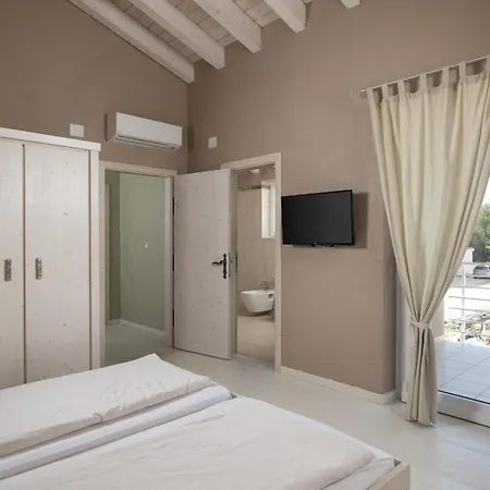 Βίλα Bella - Beautiful And Modern House With Pool, Souna, Jacuzzi & Playground, - Istra Ližnjan