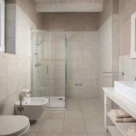 Bella - Beautiful And Modern House With Pool, Souna, Jacuzzi & Playground, - Istra * Liznjan