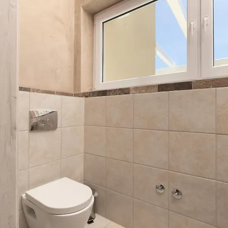Bella - Beautiful And Modern House With Pool, Souna, Jacuzzi & Playground, - Istra Villa