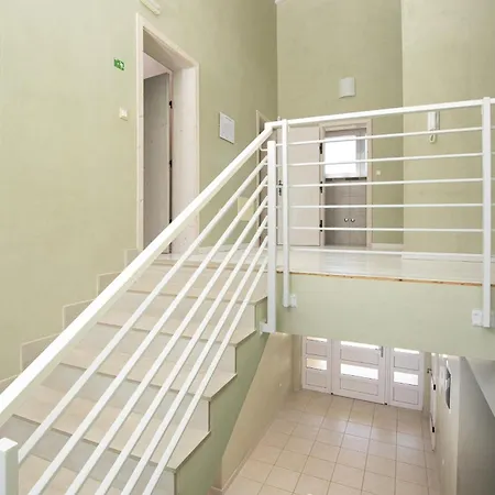 Bella - Beautiful And Modern House With Pool, Souna, Jacuzzi & Playground, - Istra Villa Liznjan
