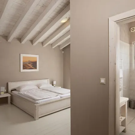 Bella - Beautiful And Modern House With Pool, Souna, Jacuzzi & Playground, - Istra Liznjan