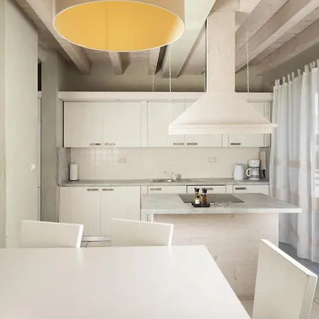 Bella - Beautiful And Modern House With Pool, Souna, Jacuzzi & Playground, - Istra Βίλα