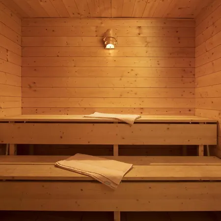 Βίλα Bella - Beautiful And Modern House With Pool, Souna, Jacuzzi & Playground, - Istra Ližnjan