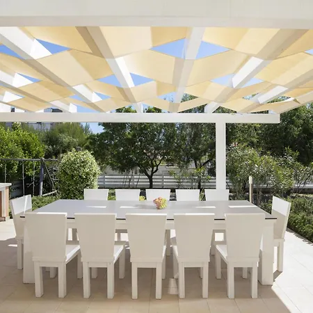 Βίλα Bella - Beautiful And Modern House With Pool, Souna, Jacuzzi & Playground, - Istra