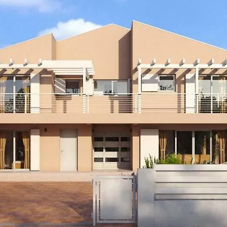 Villa Bella - Beautiful And Modern House With Pool, Souna, Jacuzzi & Playground, - Istra *