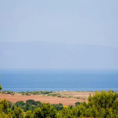 Bella - Beautiful And Modern House With Pool, Souna, Jacuzzi & Playground, - Istra Villa *