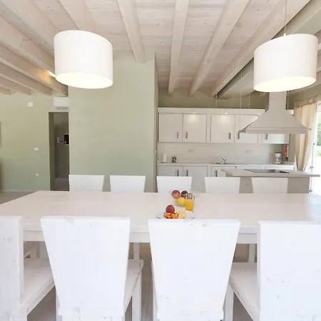 Bella - Beautiful And Modern House With Pool, Souna, Jacuzzi & Playground, - Istra * Liznjan